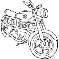 raskraska-motocikl22