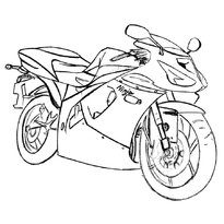 raskraska-motocikl23