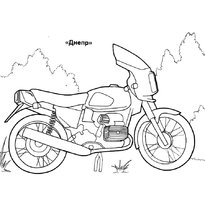 raskraska-motocikl25