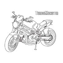 raskraska-motocikl28