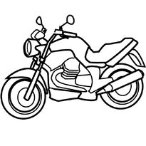 raskraska-motocikl29