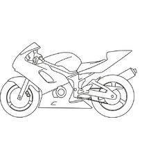 raskraska-motocikl4