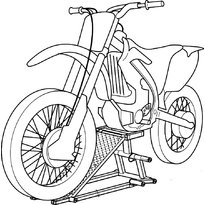 raskraska-motocikl6