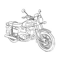 raskraska-motocikl7