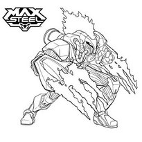 raskraski-max-steel1