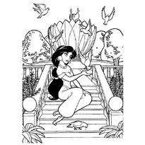 raskraska-princessa-jasmine36