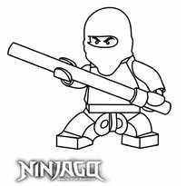 raskraska-lego-ninjago28