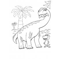 raskraska-poezd-dinozavrov18