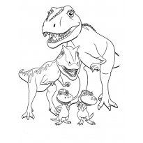 raskraska-poezd-dinozavrov32