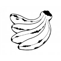 raskraska-banan13