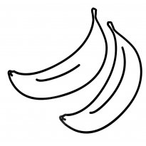 raskraska-banan35