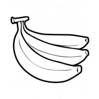 raskraska-banan7