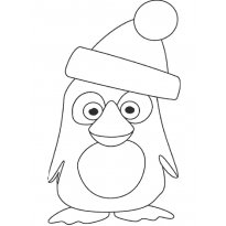 raskraska-pingvin41