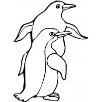 raskraska-pingvin56