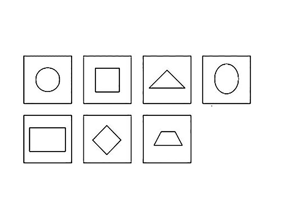 Квадрат круг треугольник вырезаны. Геометрические фигуры раскраска. Раскрасить геометрические фигуры. Геометрические фигуры для детей раскраска. Фигурки круги квадраты.