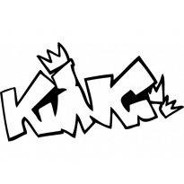 raskraska-graffiti1