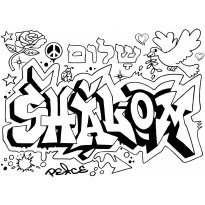 raskraska-graffiti21