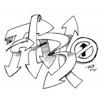 raskraska-graffiti3
