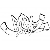 raskraska-graffiti4