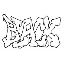 raskraska-graffiti43