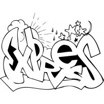 raskraska-graffiti5