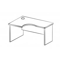 raskraska-stol1