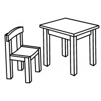 raskraska-stol10