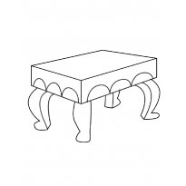 raskraska-stol15
