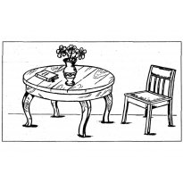 raskraska-stol2