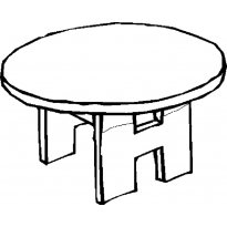 raskraska-stol31