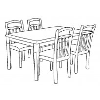 raskraska-stol7