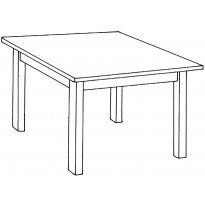 raskraska-stol9