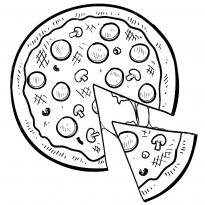 raskraska-pizza1