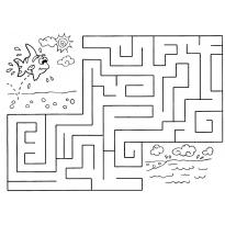 raskraska-labirinti2