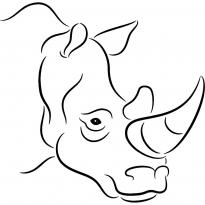 raskraska-nosorog32