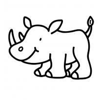 raskraska-nosorog9