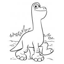 raskraska-horoshii-dinozavr19