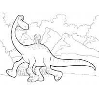 raskraska-horoshii-dinozavr8