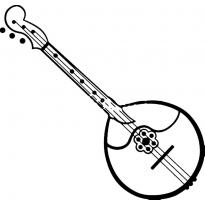 raskraska-muzikalnie-instrumenti35