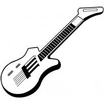 raskraska-muzikalnie-instrumenti36