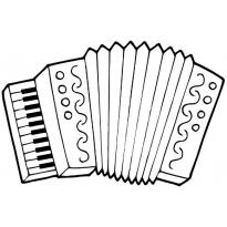 raskraska-muzikalnie-instrumenti43