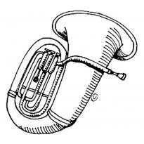 raskraska-muzikalnie-instrumenti47