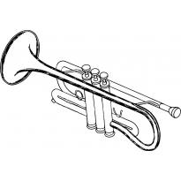 raskraska-muzikalnie-instrumenti64