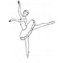 Раскраска люди raskraska-ludi53