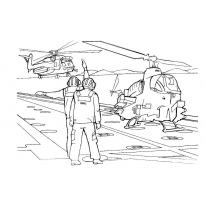 Раскраска война raskraska-voina29