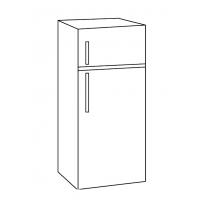 Раскраска холодильник raskraska-holodilnik21