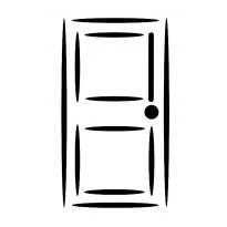 raskraska-dver18