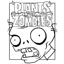 raskraska-zombi-apokalipsis30