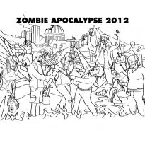 raskraska-zombi-apokalipsis7