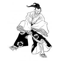 raskraska-samurai16